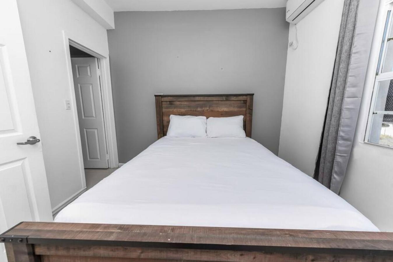 Cocovaa Beach Boutique Hotel Simpson Bay Ngoại thất bức ảnh